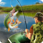 Cool Summer Fishing for Bait Simulator