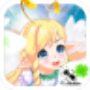 Happy Fairy – Magical Kingdom