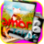 Amor y Ternura icon