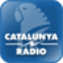 RCD Espanyol a Catalunya Ràdio