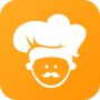 Recetas populares de cocina casera - Recetas seleccionadas icon