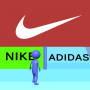 Logo Runner: Guess The Logo