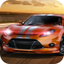 Real Sports Car Racing Games