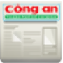 Бао Конг Хо Ши Мін Сіті icon