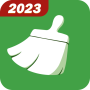 X Cleaner — Usuwanie wirusów icon