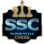 Super Style Chess