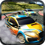 Real Car Drift Driving:Fast Racing Fight Simulator