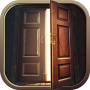 Quest - Rooms: Сan you escape?