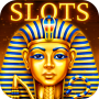 Slots™ - Pharaoh's Journey