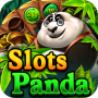 Panda Slots