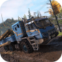 Offroad Mud Truck Simulator 3D