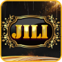 JILI Casino -Play Online Games