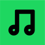 Descargador de música de póquer indio - Reproductor icon