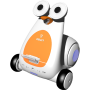 Lanceur de robot intelligent icon