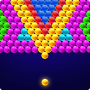 Bolha Buster icon