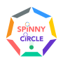 Spinny Circle