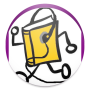 Historias de niños para escuchar icon