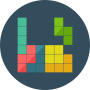 Tetris classic