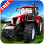 Farming Simulator Free