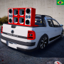 Camiones - Camionetas icon