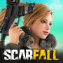 ScarFall : The Royale Combat