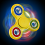 Fidget Spinner Multiplayer