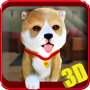 Dog Simulator 3D – Pet Puppy