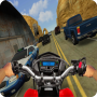 Bike Simulator 3D - MotoCross