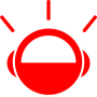 Bablr Mother Baby Program icon