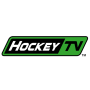 HockeyTV