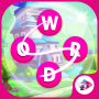 Word connect: Word puzzle game