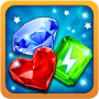 Jewels Blitz HD