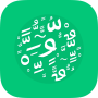 Profesjonalny dekorator icon