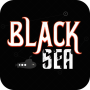 Black Sea - Endless Adventure