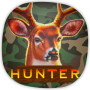 New Big Buck Hunter Marksman walkthrough