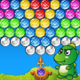 Bubble Shooter