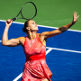 Tennis Clash icon