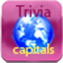 World Capitals Trivia