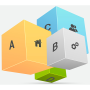 Juegos ABC para niños pequeños icon