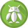 TorrDroid - Descargador de torrents icon