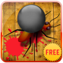 Ants Killer Free