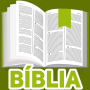 Biblia Nueva Versión icon