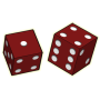 Six-Dice Poker