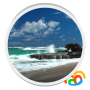 Oceano icon