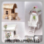 Idéias Artesanato Vara icon