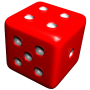 Yacht Dice Game icon