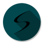 Tema TouchWiz Style CM12 icon