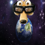 Ice Age VR