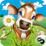 Dinastía de granja icon