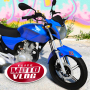 Atualização Elite MotoVlog icon